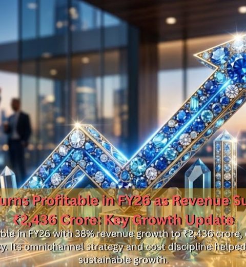 Flipkart Set to Launch Dedicated Quick Commerce App Ahead of Big Billion Days Sale Push