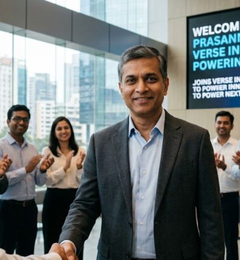 OpenAI to open new offices in Bengaluru and Mumbai, launches ‘OpenAI for India’ initiative