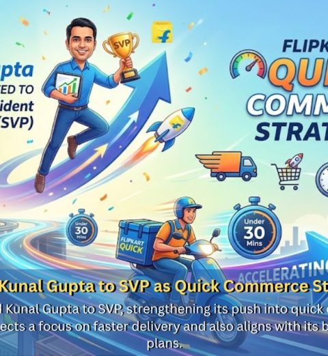 Jio Platforms Q4 FY26 Profit Jumps 13% to ₹7,935 Crore as IPO Plans Gain Momentum