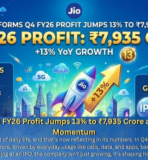 Flipkart Promotes Kunal Gupta to SVP as Quick Commerce Strategy Accelerates