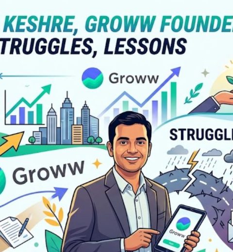 How to Start a PropTech Startup in India