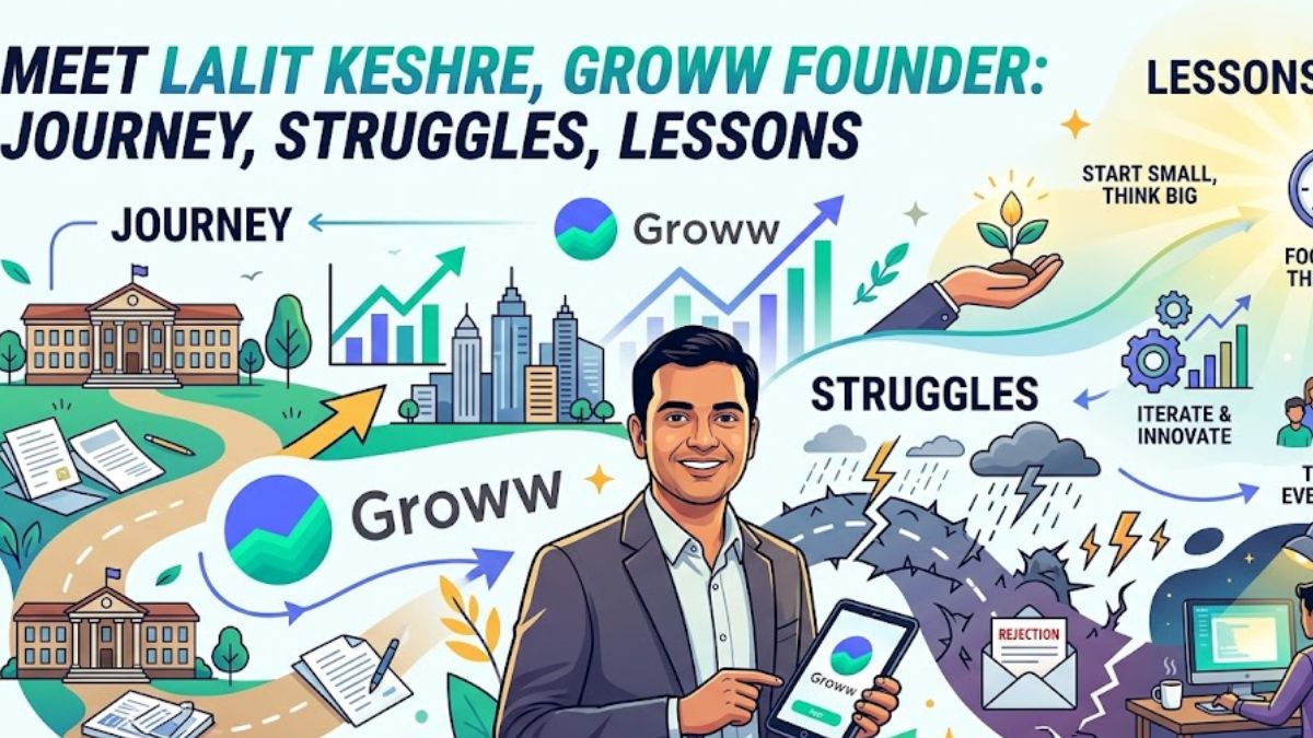 How to Start a Real Estate App