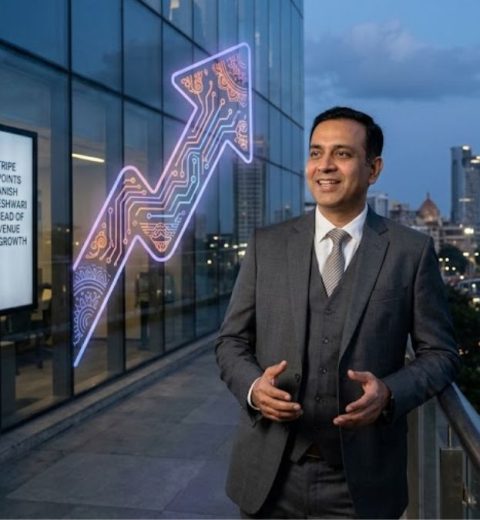 Simpl BNPL Startup Lays Off 100 Employees After RBI Halt