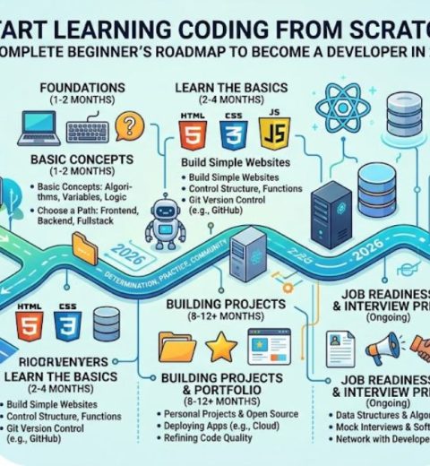 How to Start a Real Estate App