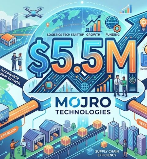 Jio Platforms Q4 FY26 Profit Jumps 13% to ₹7,935 Crore as IPO Plans Gain Momentum