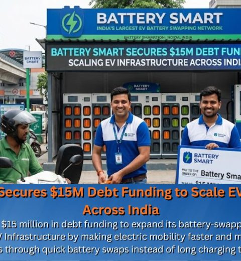 Jio Platforms Q4 FY26 Profit Jumps 13% to ₹7,935 Crore as IPO Plans Gain Momentum