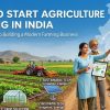 Logistics Tech Startup Mojro Technologies Bags $5.5M to Accelerate Global Growth and Product Innovation