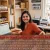Logistics Tech Startup Mojro Technologies Bags $5.5M to Accelerate Global Growth and Product Innovation