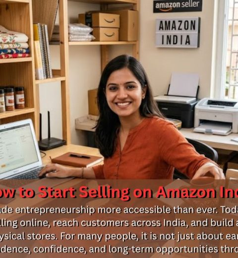 How to Start Agriculture Farming in India: A Practical Guide to Building a Modern Farming Business