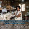 Snabbit Case Study: How Snabbit Scaled in India