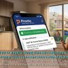 OfBusiness Arm Oxyzo Enters Fund Management With Its First Credit Fund