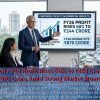 OfBusiness Arm Oxyzo Enters Fund Management With Its First Credit Fund