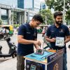 InCred Capital Buys Singapore’s S Cube Capital as IPO Plans Gain Momentum